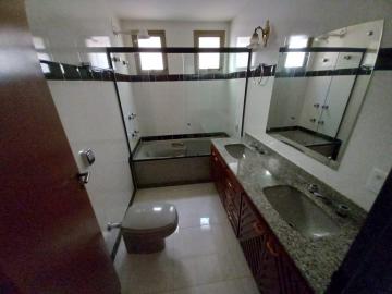 Alugar Apartamento / Padrão em Ribeirão Preto R$ 1.500,00 - Foto 17