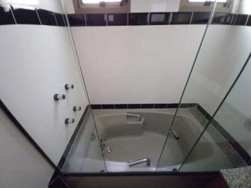 Alugar Apartamento / Padrão em Ribeirão Preto R$ 1.500,00 - Foto 18