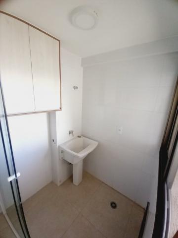 Alugar Apartamento / Padrão em Ribeirão Preto R$ 1.990,00 - Foto 6