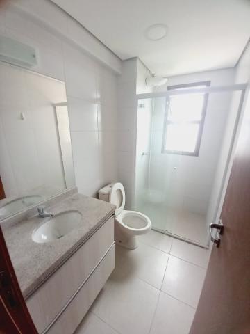 Alugar Apartamento / Padrão em Ribeirão Preto R$ 1.990,00 - Foto 12