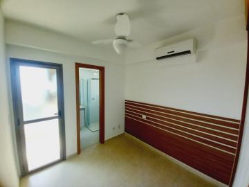 Alugar Apartamento / Padrão em Ribeirão Preto R$ 1.990,00 - Foto 7