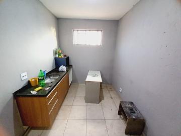 Alugar Comercial padrão / Galpão - Armazém em Ribeirão Preto R$ 2.500,00 - Foto 4