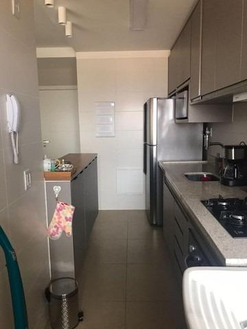 Comprar Apartamentos / Padrão em Ribeirão Preto R$ 680.000,00 - Foto 4