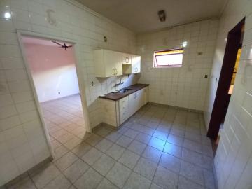 Alugar Casas / Padrão em Ribeirão Preto R$ 4.000,00 - Foto 5