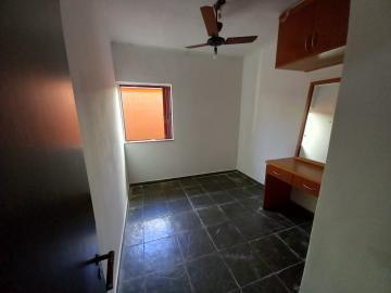 Alugar Casas / Padrão em Ribeirão Preto R$ 4.000,00 - Foto 9