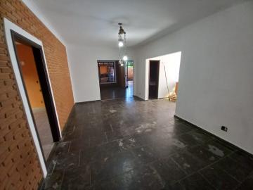 Alugar Casa / Padrão em Ribeirão Preto R$ 4.000,00 - Foto 3