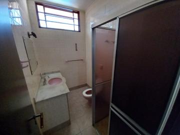 Alugar Casa / Padrão em Ribeirão Preto R$ 4.000,00 - Foto 13