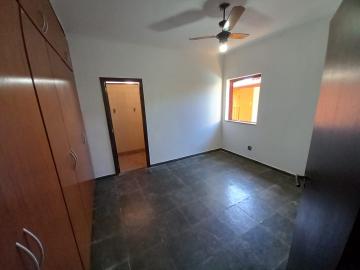 Alugar Casa / Padrão em Ribeirão Preto R$ 4.000,00 - Foto 14