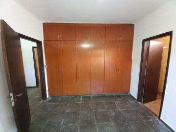 Alugar Casa / Padrão em Ribeirão Preto R$ 4.000,00 - Foto 10