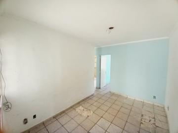 Comprar Apartamento / Padrão em Ribeirão Preto R$ 63.000,00 - Foto 6