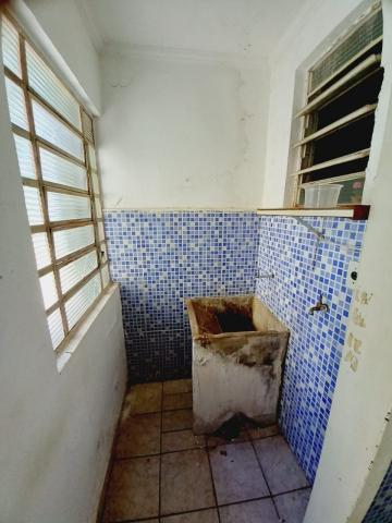 Comprar Apartamento / Padrão em Ribeirão Preto R$ 63.000,00 - Foto 4