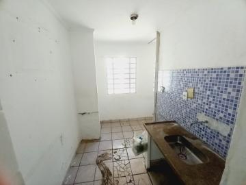 Comprar Apartamento / Padrão em Ribeirão Preto R$ 63.000,00 - Foto 3