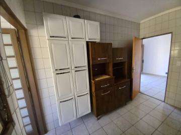 Alugar Apartamentos / Padrão em Ribeirão Preto R$ 800,00 - Foto 7