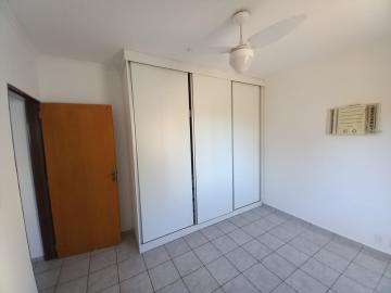 Alugar Apartamentos / Padrão em Ribeirão Preto R$ 800,00 - Foto 8