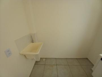 Alugar Apartamento / Padrão em Ribeirão Preto R$ 500,00 - Foto 4