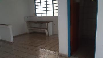 Comprar Casa / Padrão em Ribeirão Preto R$ 225.000,00 - Foto 4