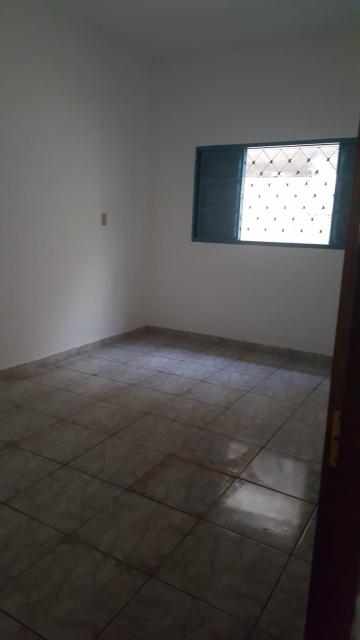 Comprar Casa / Padrão em Ribeirão Preto R$ 225.000,00 - Foto 8