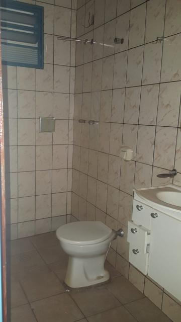 Comprar Casa / Padrão em Ribeirão Preto R$ 225.000,00 - Foto 9