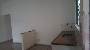 Comprar Casa / Padrão em Ribeirão Preto R$ 225.000,00 - Foto 5