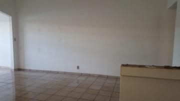 Comprar Casa / Padrão em Ribeirão Preto R$ 225.000,00 - Foto 2