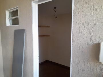 Comprar Casas / Padrão em Ribeirão Preto R$ 480.000,00 - Foto 2