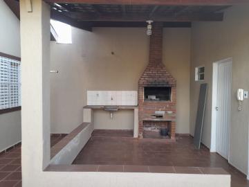 Comprar Casa / Padrão em Ribeirão Preto R$ 480.000,00 - Foto 3