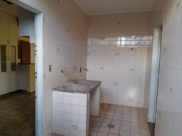 Comprar Casa / Padrão em Ribeirão Preto R$ 480.000,00 - Foto 6