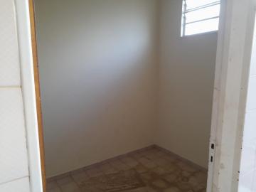 Comprar Casa / Padrão em Ribeirão Preto R$ 480.000,00 - Foto 11