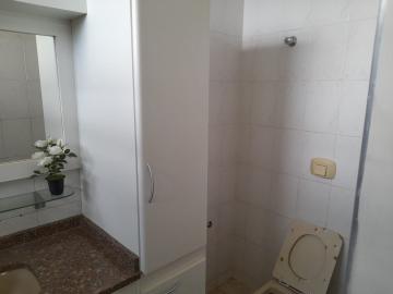 Comprar Casas / Padrão em Ribeirão Preto R$ 480.000,00 - Foto 12