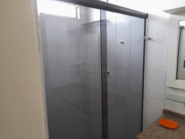 Comprar Casa / Padrão em Ribeirão Preto R$ 480.000,00 - Foto 15