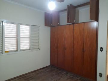 Comprar Casas / Padrão em Ribeirão Preto R$ 480.000,00 - Foto 16