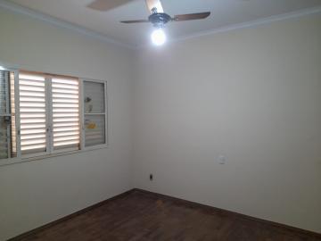 Comprar Casa / Padrão em Ribeirão Preto R$ 480.000,00 - Foto 17