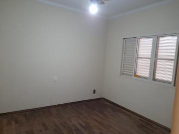 Comprar Casas / Padrão em Ribeirão Preto R$ 480.000,00 - Foto 19