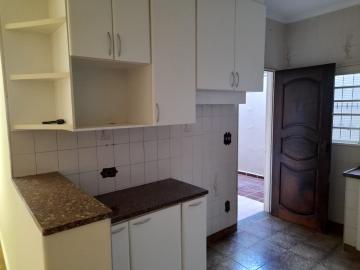 Comprar Casa / Padrão em Ribeirão Preto R$ 480.000,00 - Foto 20