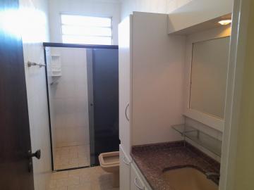 Comprar Casas / Padrão em Ribeirão Preto R$ 480.000,00 - Foto 22