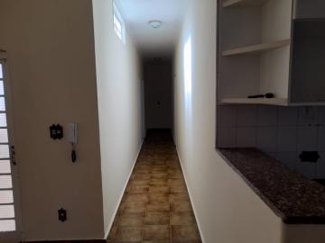 Comprar Casa / Padrão em Ribeirão Preto R$ 480.000,00 - Foto 25