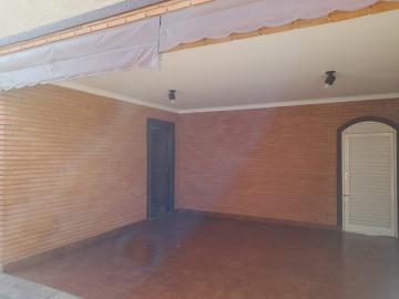 Comprar Casas / Padrão em Ribeirão Preto R$ 480.000,00 - Foto 26