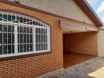 Comprar Casas / Padrão em Ribeirão Preto R$ 480.000,00 - Foto 27