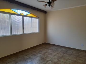 Comprar Casas / Padrão em Ribeirão Preto R$ 480.000,00 - Foto 28