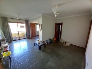 Comprar Apartamento / Padrão em Ribeirão Preto R$ 250.000,00 - Foto 1