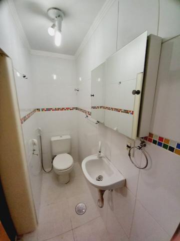 Alugar Apartamento / Padrão em Ribeirão Preto R$ 1.500,00 - Foto 5