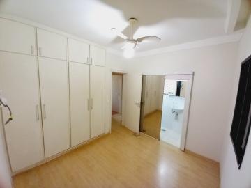 Alugar Apartamentos / Padrão em Ribeirão Preto R$ 1.500,00 - Foto 9