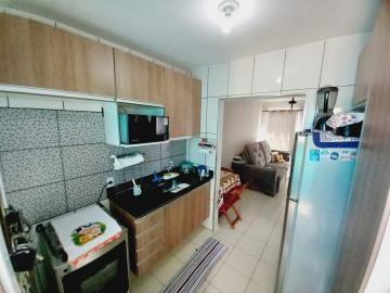 Alugar Casa / Padrão em Ribeirão Preto R$ 1.400,00 - Foto 3