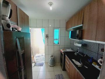 Alugar Casa / Padrão em Ribeirão Preto R$ 1.400,00 - Foto 4