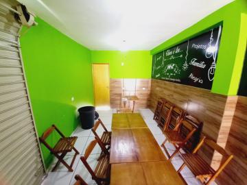 Alugar Casa / Padrão em Ribeirão Preto R$ 1.400,00 - Foto 18