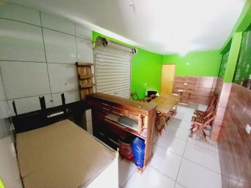 Alugar Casa / Padrão em Ribeirão Preto R$ 1.400,00 - Foto 20