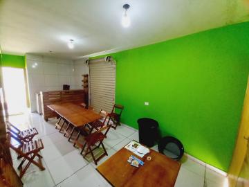 Alugar Casa / Padrão em Ribeirão Preto R$ 1.400,00 - Foto 21