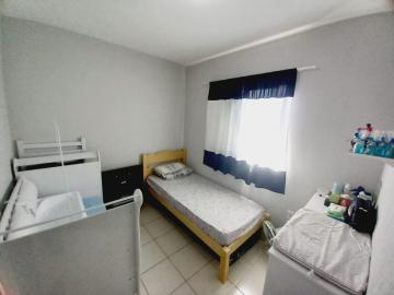 Alugar Casa / Padrão em Ribeirão Preto R$ 1.400,00 - Foto 7