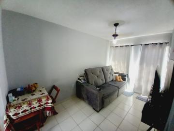 Alugar Casa / Padrão em Ribeirão Preto R$ 1.400,00 - Foto 2