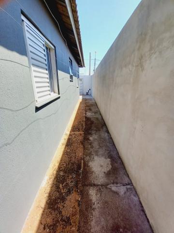 Alugar Casa / Padrão em Ribeirão Preto R$ 1.400,00 - Foto 14